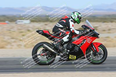 media/Jan-19-2024-Apex Assassins-CVMA Friday (Fri) [[74e94f2102]]/Racer 2/Session 2 (Turn 11)/